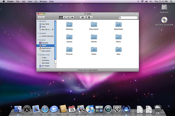 How To Faster Gnome Linux Ubuntu PC How To Faster Gnome Linux Ubuntu PC