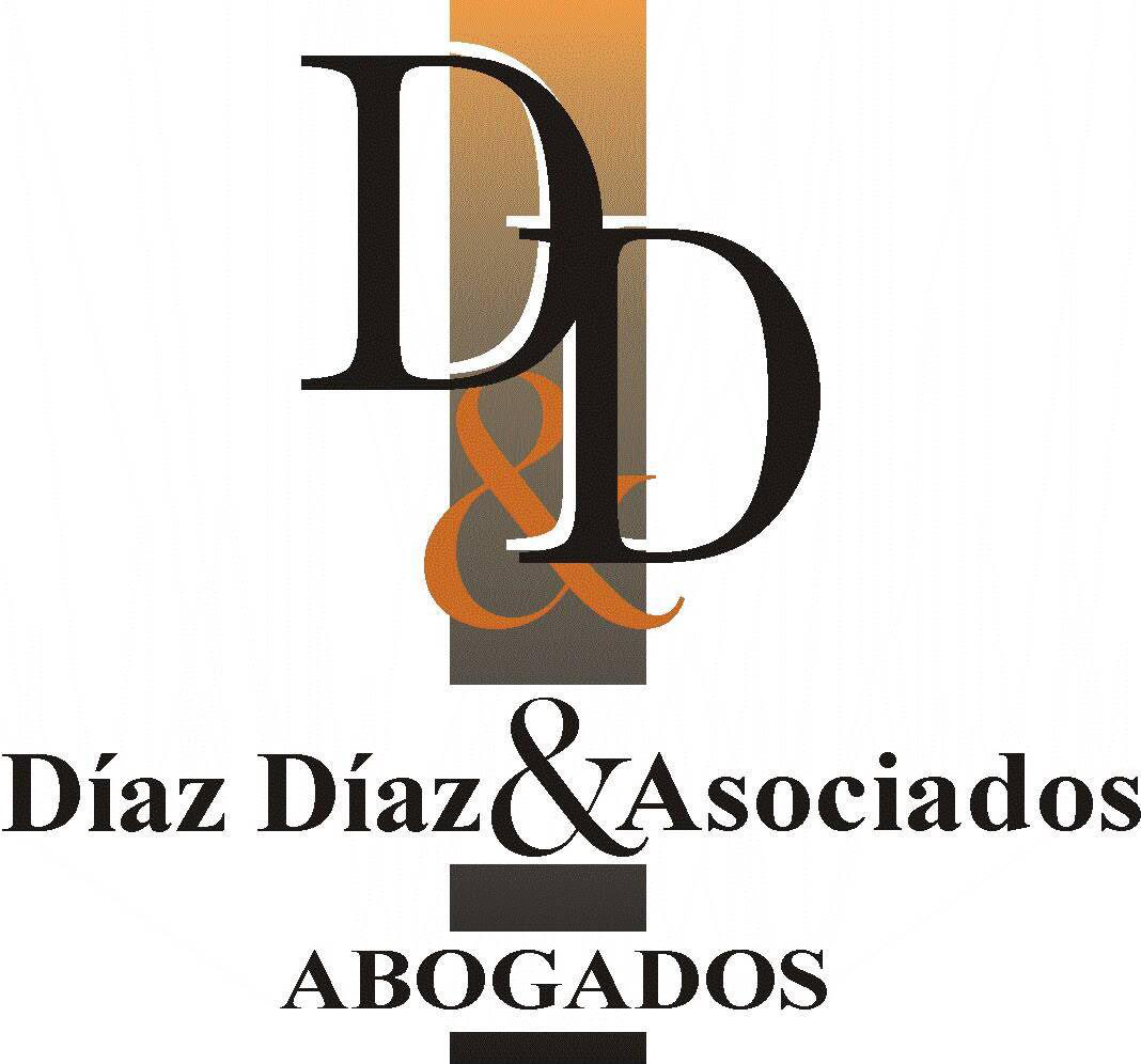 Díaz Díaz & Asociados, Abogados