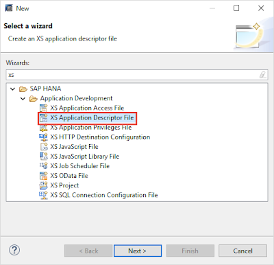 SAP HANA Study Materials, SAP HANA Learning, SAP HANA Certifications, SAP HANA Tutorials and Materials