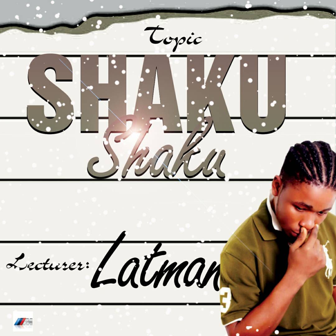 shaku shaku mp3 download