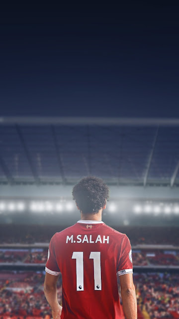 صور محمد صلاح للموبايل صور محمد صلاح للموبايل