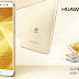 الإعلان رسمياً عن هاتف Huawei G9 Plus – المواصفات والسعر الإعلان رسمياً عن هاتف Huawei G9 Plus – المواصفات والسعر