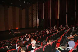 konser wolfgang muthspiel jakarta