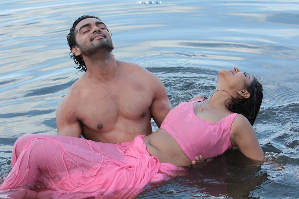 Wet And Hot Pics