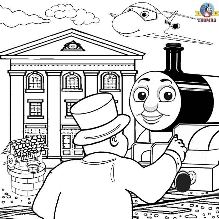  pictures educational activities for kids coloring pages to print out title=