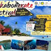 Kompetisi Fotografi Internasional Ramaikan Festival Pesona Takabonerate 2016