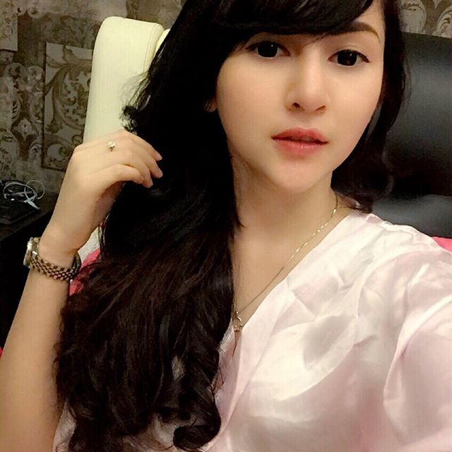 365QiuQiu 365QiuQiu