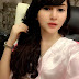 Ngentot dengan artis bokep hot