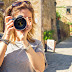 Un anno di Microstock, come vendere le proprie foto online - considerazioni e consigli per chi inizia nel 2016
