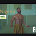 Fans Call Out Nigerian Celebrities For Refusing To Promote Falz’s “This Is Nigeria” Song