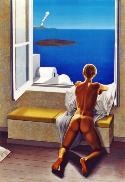 * une toile sur la toile * - Page 9 Olivier-N2-2526b