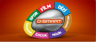 D-SMART BEDAVA D-SMART BEDAVA