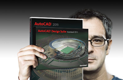 autocad 2013 crack download 64 bit autocad 2013 crack download 64 bit
