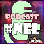 Podcast NEL