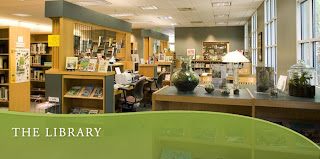 http://www.bbgardens.org/library.php