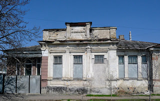 Павлоград. Ул. Озёрная, 37 Павлоград. Ул. Озёрная, 37