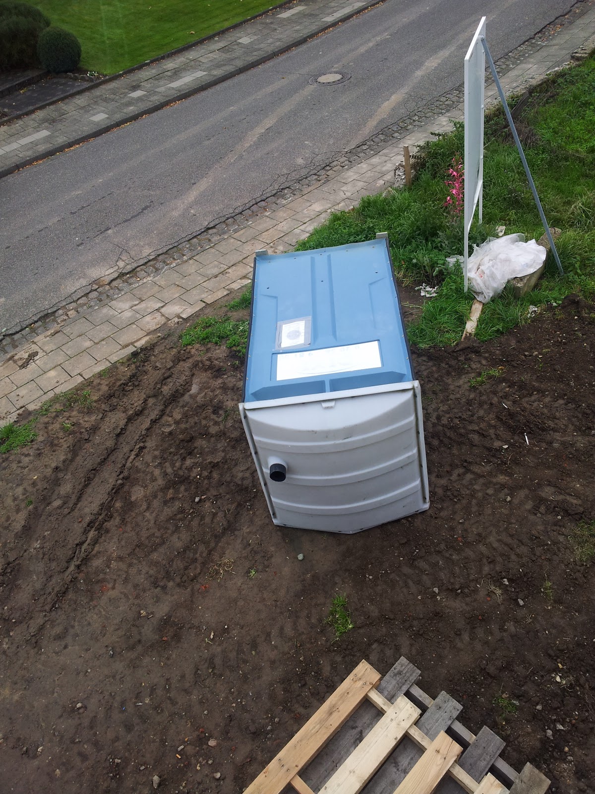 Cara Merawat Rambut Rusak Akibat Semir Cara Merawat Rambut Rusak Akibat Semir