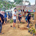Desa Wisata Kampung Terih Dikunjungi Mahasiswa Universitas Tekhnologi Malaysia