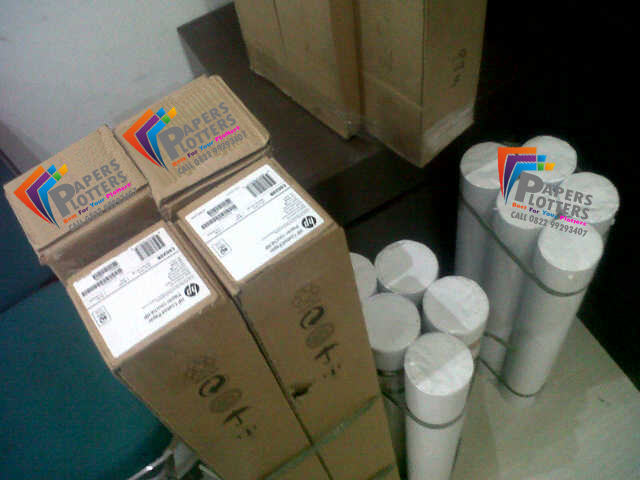 jual kertas plotter a1 dan kertas plotter a0 jual kertas jual kertas plotter a1 dan kertas plotter a0 jual kertas
