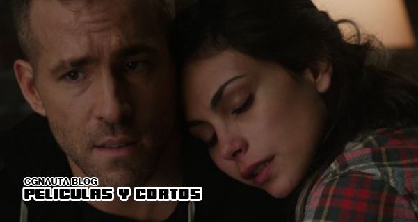deadpool 2 review embargo deadpool 2016 rese 241 a y cr 237 tica de la pel 237 cula cgnauta deadpool 2 review embargo deadpool 2016 rese 241 a y cr 237 tica de la pel 237 cula cgnauta
