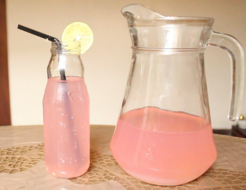 Comment préparer une boisson maison pour lutter contre la migraine en quelques minutes Comment préparer une boisson maison pour lutter contre la migraine en quelques minutes