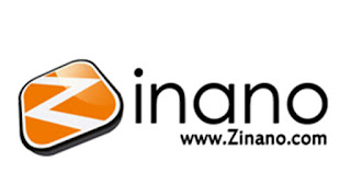 zinano معني freelancer