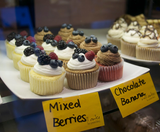 Roll Cake Bakery Corydon Roll Cake Bakery Corydon
