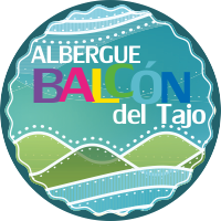 ALBERGUE BALCÓN DEL TAJO