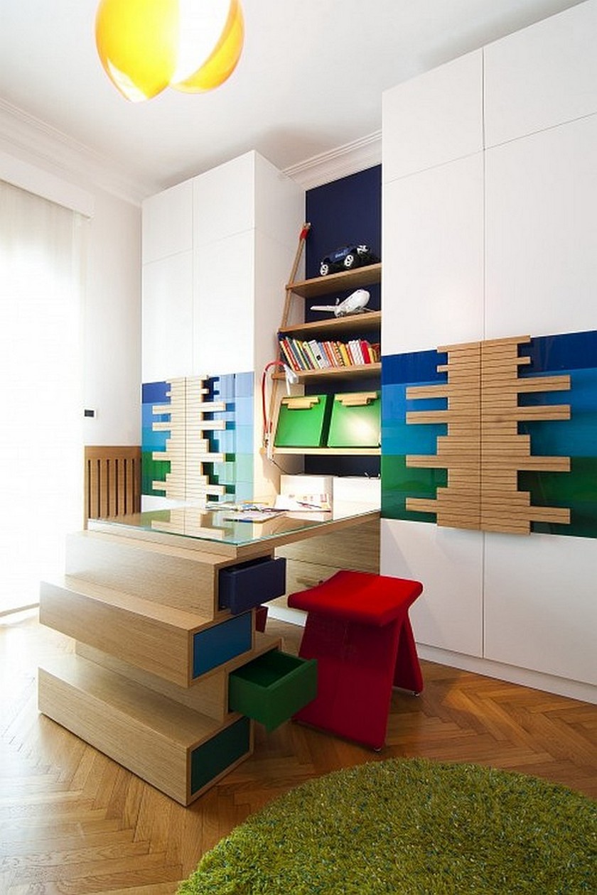 Incomparable Renovation Idea of Study Room That You Must See Incomparable Renovation Idea of Study Room That You Must See