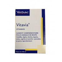 Vitavia