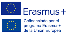 Somos Erasmus+