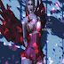 VALENTINE ANGEL ON SALE!