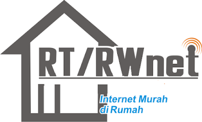 Image result for rt rw net