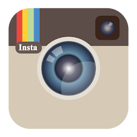 تحميل برنامج piclab photo Editor2016 للاندرويد مجانا Instagram-icon-vector-logo