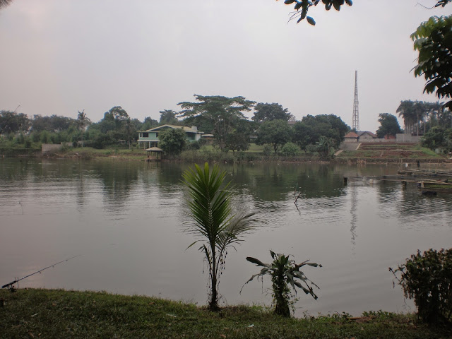 wisata ke situ gintung http://hendrasuhendra176.blogspot.com/2014/05/wisata-ke-situ-gintung.html