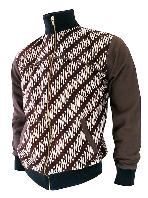 Jaket Batik Pria Pekalongan Untuk Cuaca Dingin Jaket Batik Pria Pekalongan Untuk Cuaca Dingin