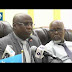 Video: Baarlamanka Puntland oo u codeeyey heshiisyadii DP World iyo CCECC iyo natiijo… thumbnail