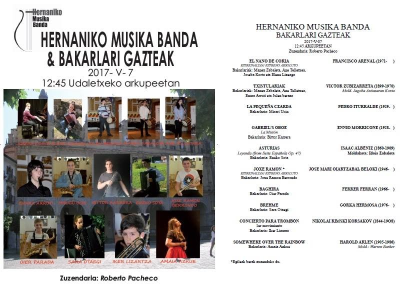 Donostiako Txistulari Udaltaldea Aldea Donostiako Txistulari Udaltaldea Aldea