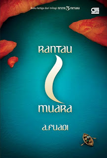 http://bukumaya.getxid.com