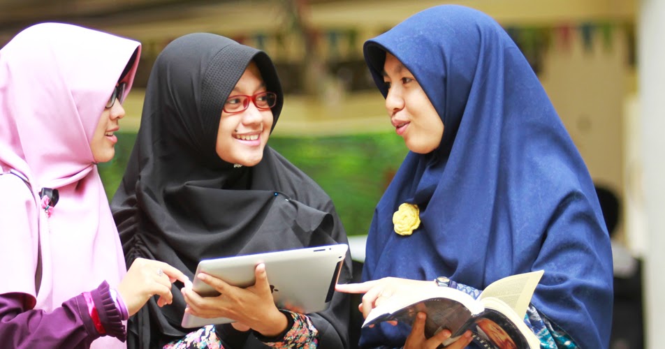 STAI SABILI BANDUNG