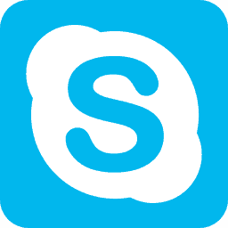 telecharger-skype-2020