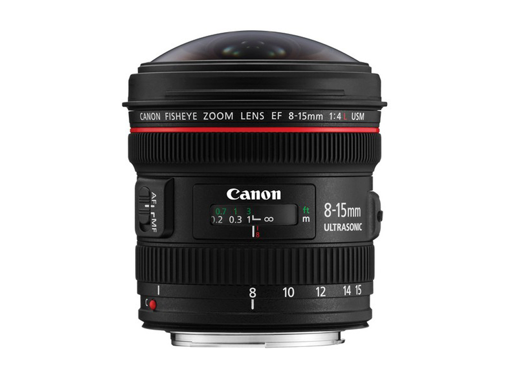 School Of Digital Photography How to Clean a DSLR Camera Lens