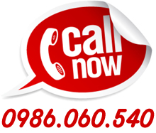 Call now