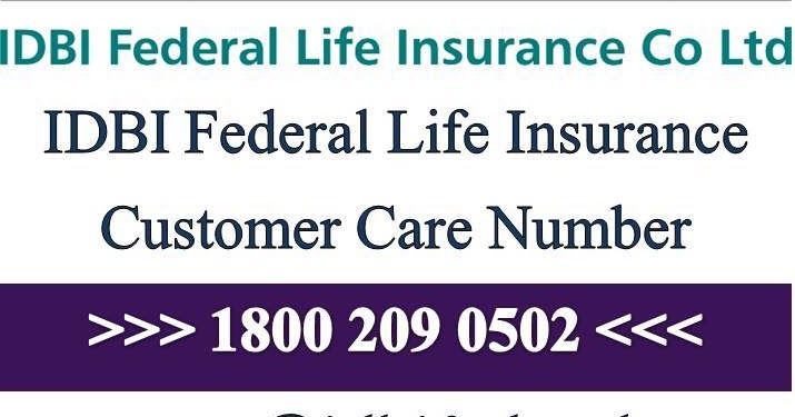 Ageas Car Insurance >> Check IDBI Federal Life Insurance Customer Care | 24*7 ... Ageas Car Insurance >> Check IDBI Federal Life Insurance Customer Care | 24*7 ...