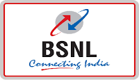 BSNL JE Admit Card BSNL JE Admit Card