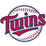 Minnesota Twins