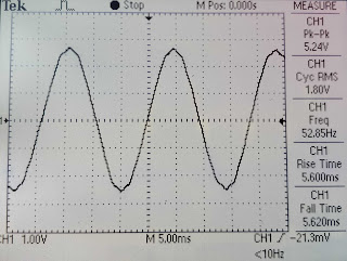 James mevey thesis 05 picture