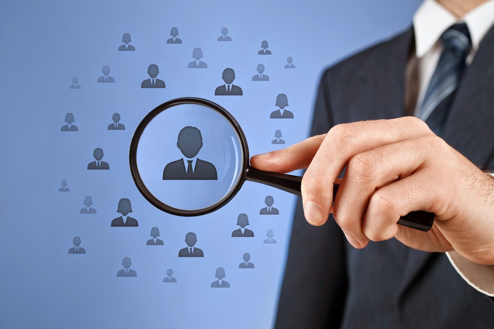 formal vs informal mentoring