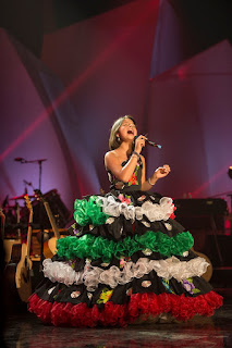 pepe aguilar mtv unplugged 8