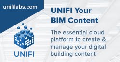 UNIFI Inview Labs
